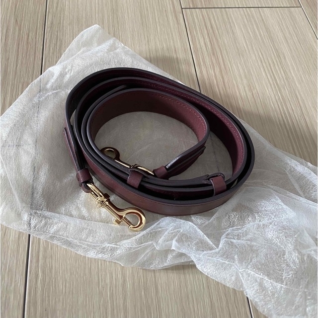Salvatore Ferragamo - フェラガモ ハンドバッグの通販 by しほ's shop