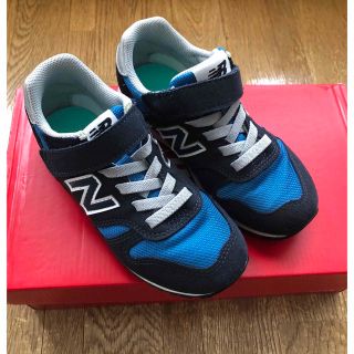 ニューバランス(New Balance)のニューバランススニーカー(スニーカー)