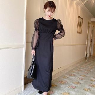 アメリヴィンテージ 結婚式 ワンピースの通販 1,000点以上 | Ameri ...