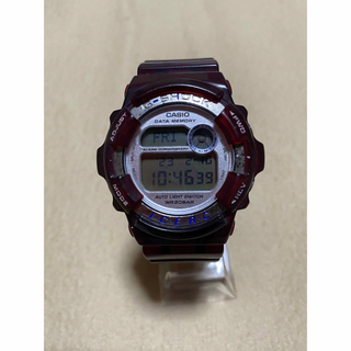 カシオ(CASIO)のGショック腕時計(腕時計(デジタル))