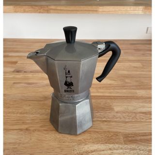 Starbucks Coffee(エスプレッソマシン)のフリマアイテム一覧 Starbucks Coffee(エスプレッソマシン)のフリマアイテム一覧