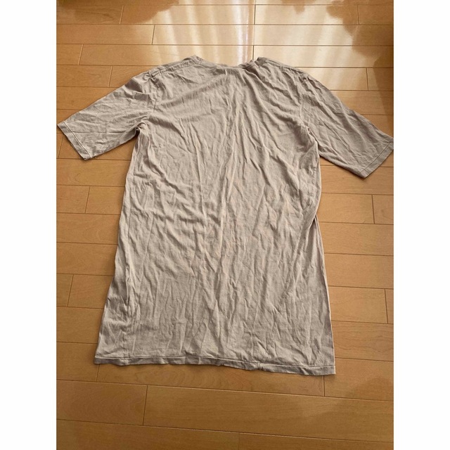 DAMIR DOMA - ダミールドーマ サイレント リフト Tシャツの通販 by ...