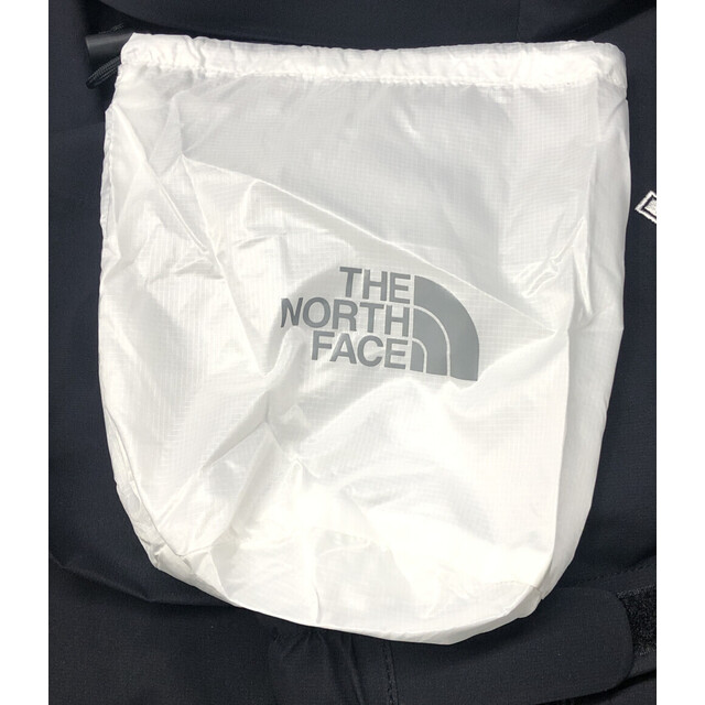 THE NORTH FACE(ザノースフェイス)のザノースフェイス クライムライト ジャケット マウンテンパーカー メンズ Ｌ メンズのジャケット/アウター(マウンテンパーカー)の商品写真