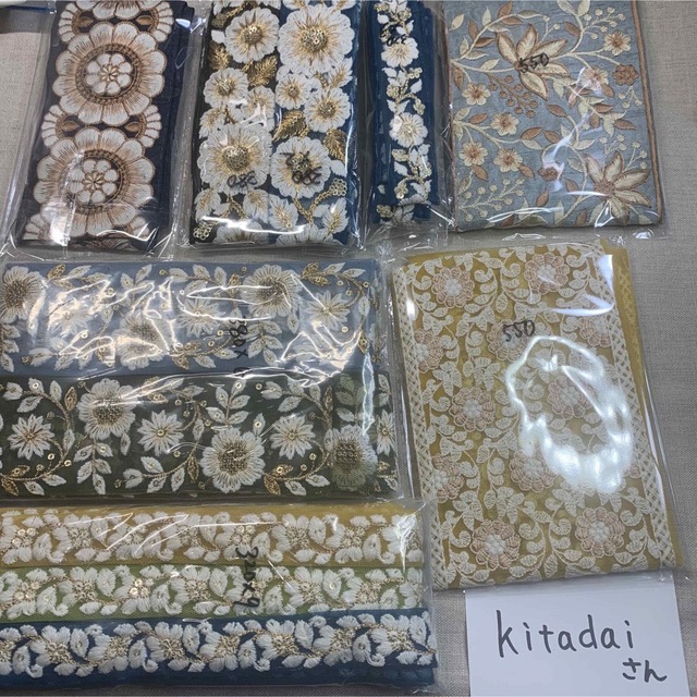 kitadaiさん????✨