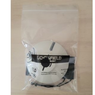 NEIGHBORHOOD - NEIGHBORHOOD NH.ODE/S-CORD REEL コードリールの通販 ...