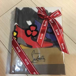 クリスチャンルブタン(Christian Louboutin)のChristian Louboutin 20周年記念 販売品(その他)