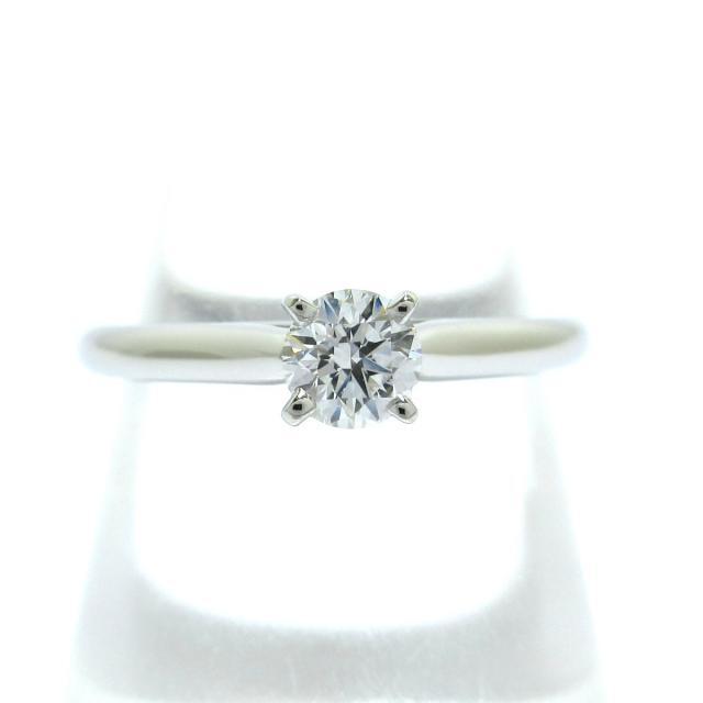 多様な リング カルティエ - Cartier 52新品同様 N4139052 リング(指輪) 多様な リング カルティエ - Cartier 52新品同様 N4139052 リング(指輪)