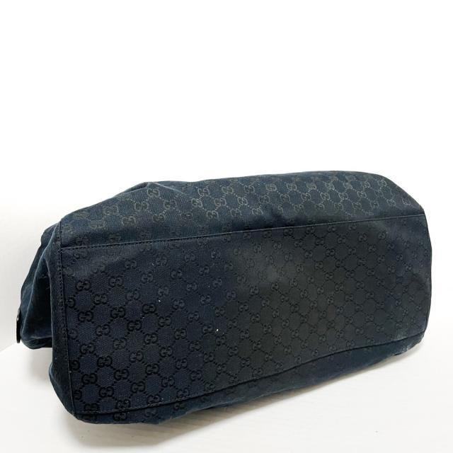 GUCCI(グッチ) ボストンバッグ 146310