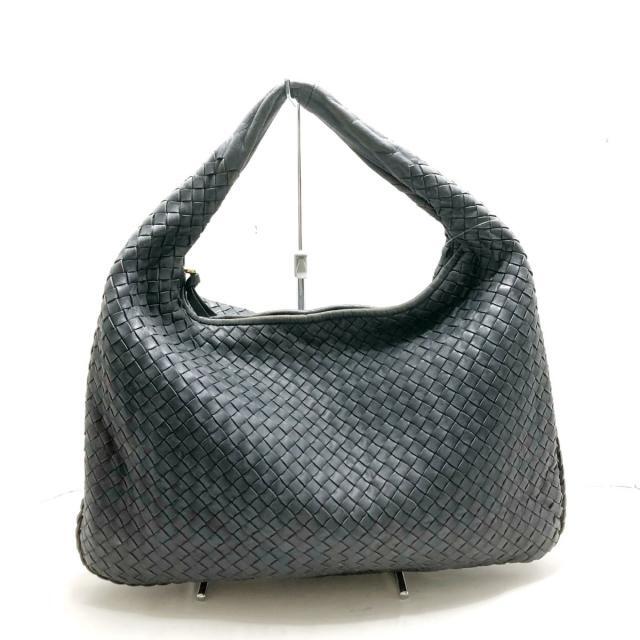 Bottega Veneta(ボッテガヴェネタ)のボッテガヴェネタ ハンドバッグ 115654 レディースのバッグ(ハンドバッグ)の商品写真