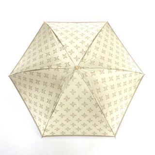 セリーヌ 日傘/雨傘(グレー/灰色系)の通販 21点 | celineの セリーヌ 日傘/雨傘(グレー/灰色系)の通販 21点 | celineの
