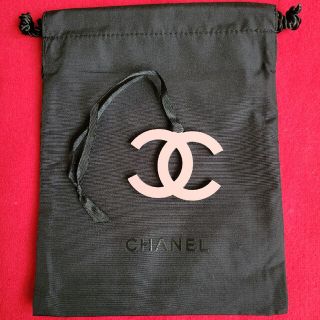 シャネル(CHANEL)の【新品未使用】CHANEL　チャーム　ノベルティー　ライトピンク(チャーム)