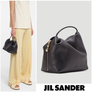 ジルサンダー(Jil Sander)のはる様専用(ハンドバッグ)