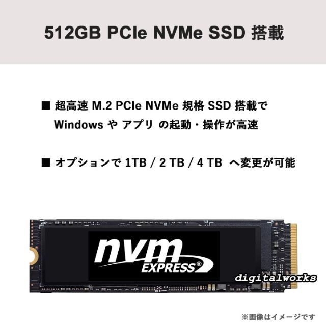 新品 Lenovo 超ハイスペック Ryzen7 16WQXGA GTX1650