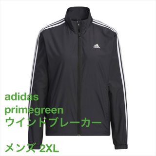 アディダス(adidas)の✿ keeeeeei様専用ページ✿ adidas、ユニクロ　まとめ買い(ジャージ)