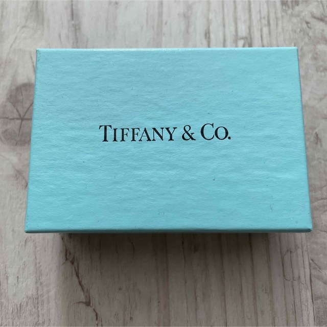 ティファニーキーリング ハウスTIFFANY.co-bydowpharmacy.com