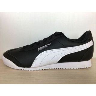 プーマ(PUMA)のプーマ チュリーノFSL スニーカー 靴 22,5cm 新品 (1501)(スニーカー)