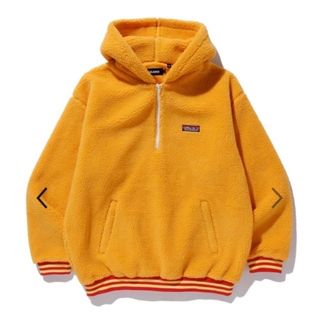 エクストララージ(XLARGE)のXLARGE エクストララージ　パーカー　フーディー(パーカー)