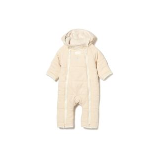 ザラキッズ(ZARA KIDS)のBEAMS ベビージャンプスーツ(ジャケット/コート)