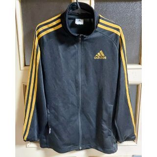 アディダス(adidas)のadidas. キッズ、ジャンパ-150(ジャケット/上着)