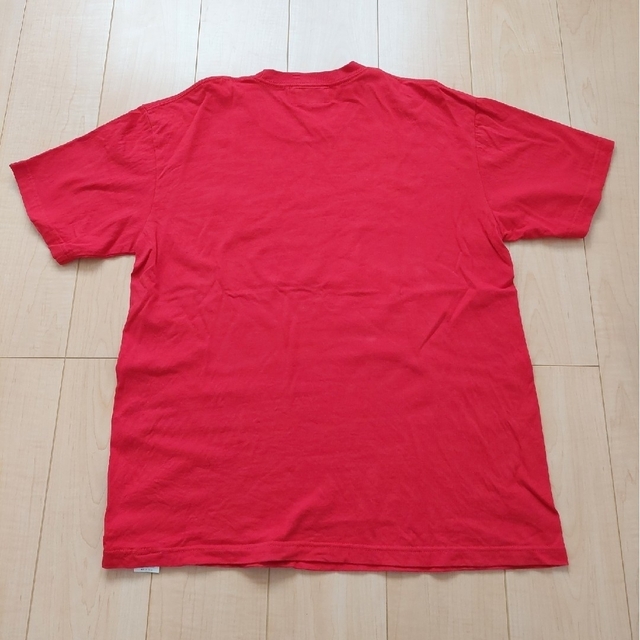 KIKS TYO(キックスティーワイオー)のKIKSTYO Tシャツ メンズのトップス(Tシャツ/カットソー(半袖/袖なし))の商品写真