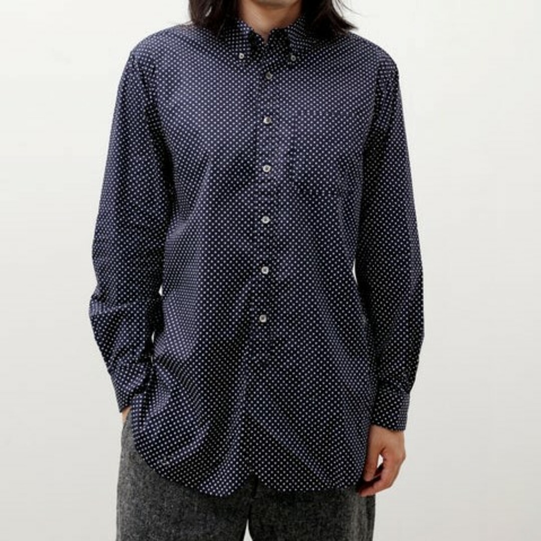 Engineered Garments - Engineered Garments エンジニアードガーメンツ