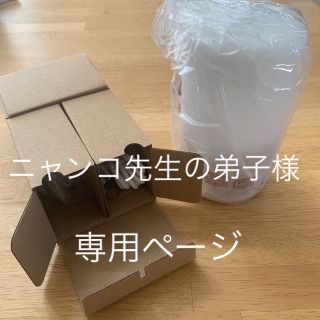 ムジルシリョウヒン(MUJI (無印良品))の未使用品！無印　コードレス　アロマディフューザー(その他)