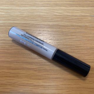 レブロン(REVLON)のレブロン　カラーステイ　フルカバレージコンシーラー　15(コンシーラー)