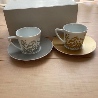 BARNEYS NEW YORK(グラス/カップ)のフリマアイテム一覧 BARNEYS NEW YORK(グラス/カップ)のフリマアイテム一覧