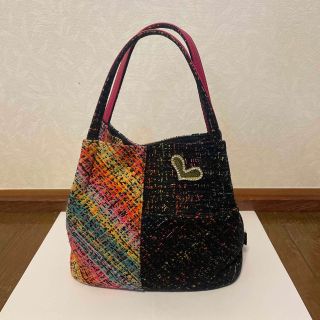 シンクビー ハンドバッグ(レディース)の通販 1,000点以上 | Think Bee