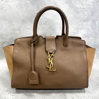サンローラン ハンドバッグ(レディース)の通販 1,000点以上 | Saint