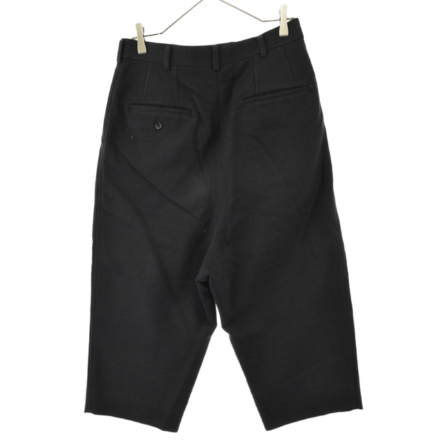 COMME des GARCONS - COMME des GARCONS HOMME コムデギャルソン COMME des GARCONS - COMME des GARCONS HOMME コムデギャルソン