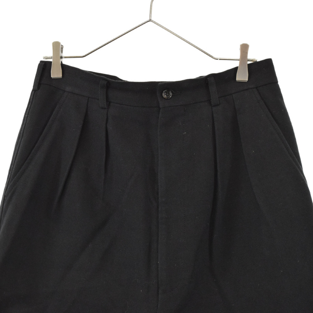 COMME des GARCONS - COMME des GARCONS HOMME コムデギャルソン COMME des GARCONS - COMME des GARCONS HOMME コムデギャルソン