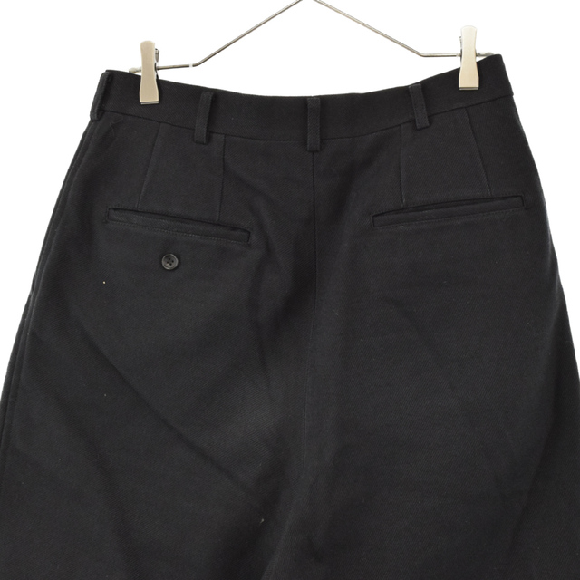 COMME des GARCONS - COMME des GARCONS HOMME コムデギャルソン COMME des GARCONS - COMME des GARCONS HOMME コムデギャルソン