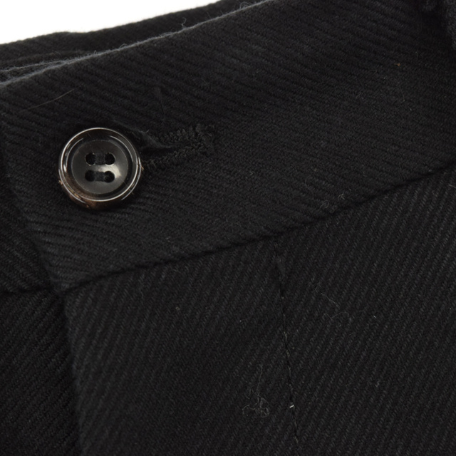 COMME des GARCONS - COMME des GARCONS HOMME コムデギャルソン COMME des GARCONS - COMME des GARCONS HOMME コムデギャルソン