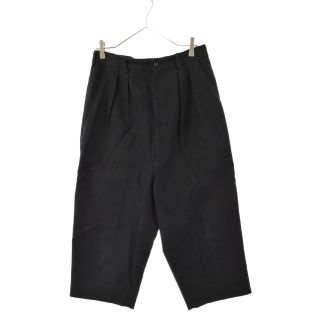 コム デ ギャルソン(COMME des GARCONS) メンズパンツ(その他
