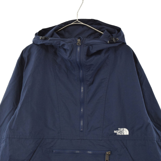 THE NORTH FACE - THE NORTH FACE ザノースフェイス COMPACT THE NORTH FACE - THE NORTH FACE ザノースフェイス COMPACT