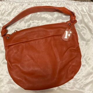 フルラ(Furla)のフルラ　ショルダーバック(ショルダーバッグ)