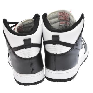 NIKE - NIKE ナイキ WMNS DUNK HIGH DD1869-103 ウィメンズ ダンク