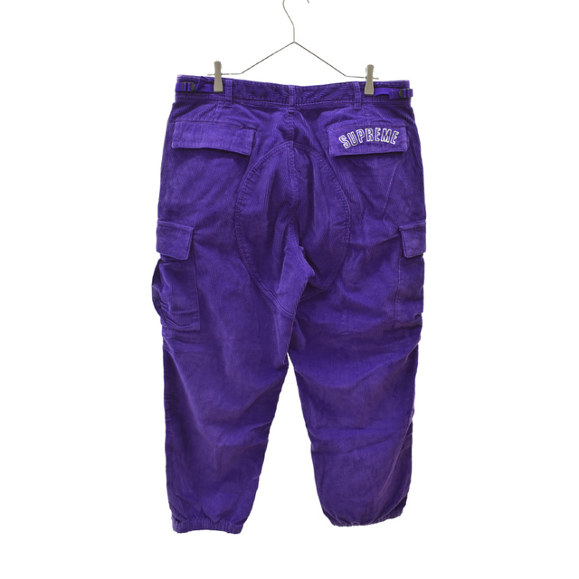 Supreme®/Nike® Arc Corduroy Cargo Pant | Supreme 22ss Supreme®/Nike® Arc Corduroy Cargo Pant | Supreme 22ss