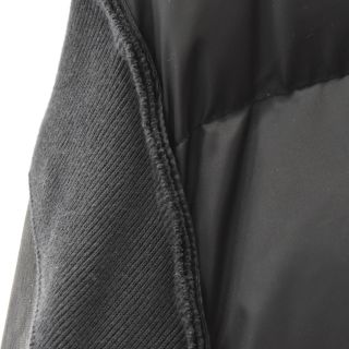 UNDERCOVER - UNDERCOVER アンダーカバー 30th Anniversary Leather ...