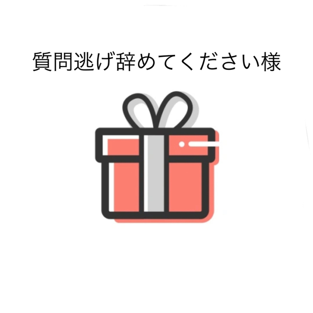 質問逃げ辞めてください様専用 レディースの下着/アンダーウェア(ブラ&ショーツセット)の商品写真