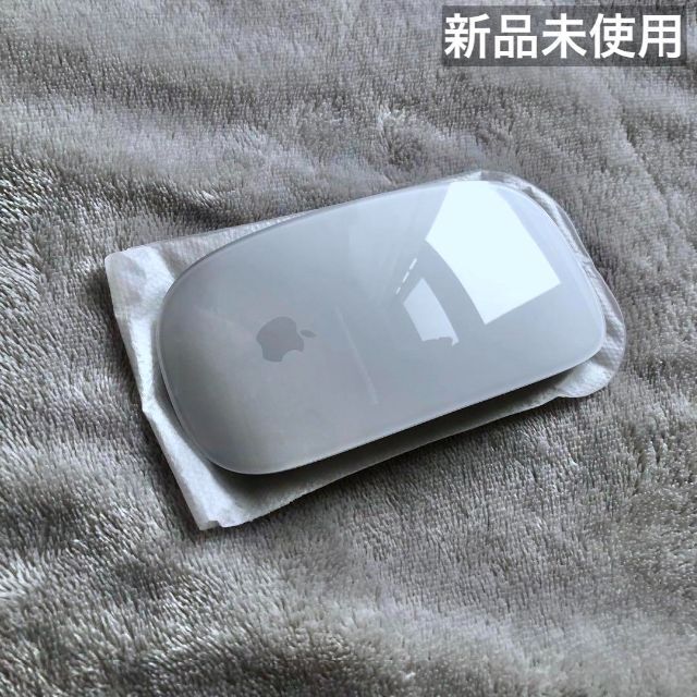 A1657 Apple Magic Mouse2 未使用