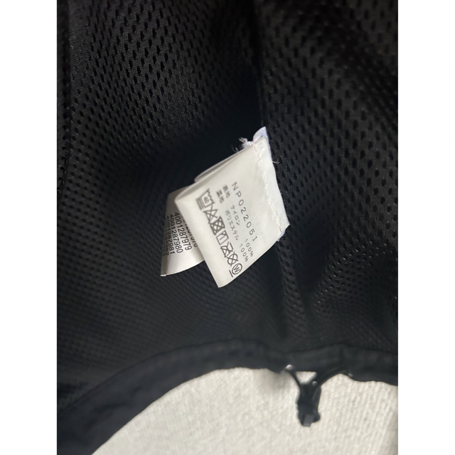 Supreme The North Face Trekking Jacket 4