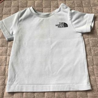 ザノースフェイス(THE NORTH FACE)のはる様専用　値下げ！ノースフェイス　Tシャツ(Ｔシャツ)