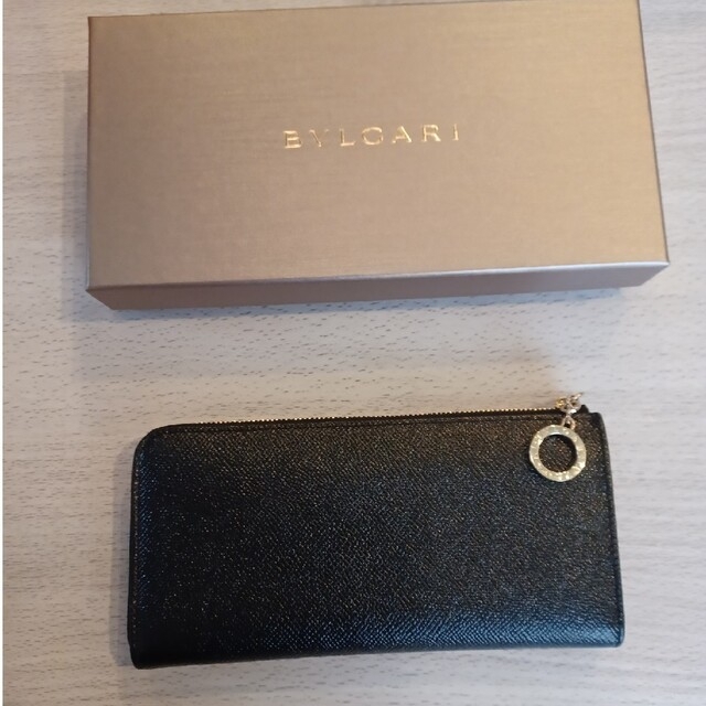 高品質】 BVLGARI - BVLGARI 財布 財布 - zoopalic.com