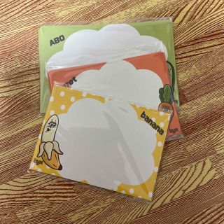 Mk様　専用(その他)