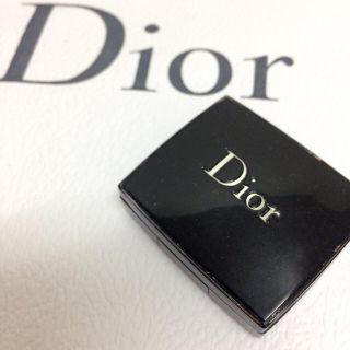 クリスチャンディオール(Christian Dior)のディオールチーク(チーク)