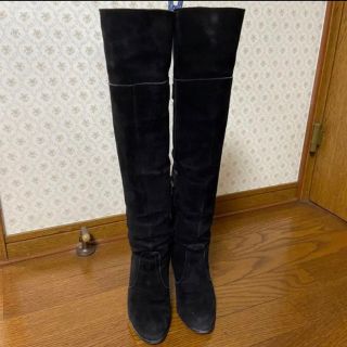 ダイアナ ニーハイブーツの通販 300点以上 | DIANAを買うならラクマ ダイアナ ニーハイブーツの通販 300点以上 | DIANAを買うならラクマ