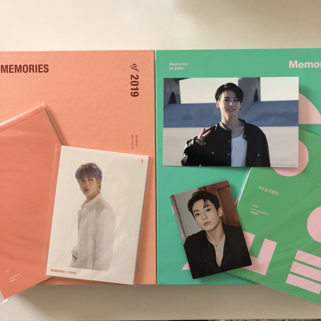 bts Memories 2020 DVD 日本語字幕 - ミュージック bts Memories 2020 DVD 日本語字幕 - ミュージック