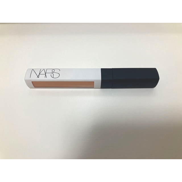 NARS(ナーズ)の【NARS】ラディアントクリーミー カラーコレクター  00253  6ml コスメ/美容のベースメイク/化粧品(コンシーラー)の商品写真